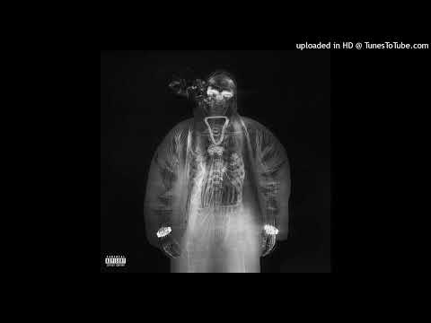 [FREE] 'AftërLyfe' Yeat Rage Type Beat 2023