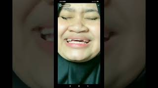 Download lagu apalagi yanto bayi #yanto kelazz mp3