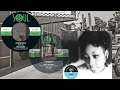 JOHNNIE TAYLOR - RUMORS (SOUL4REAL)