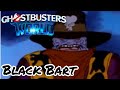 Ghostbusters World Android Busting And Catching Black Bart