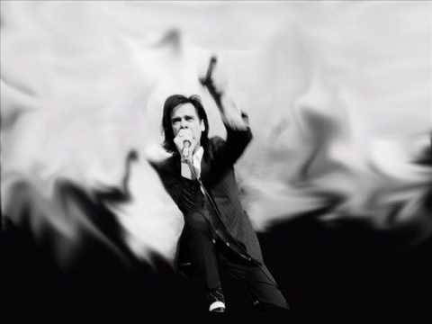 God's Hotel video thumbnail