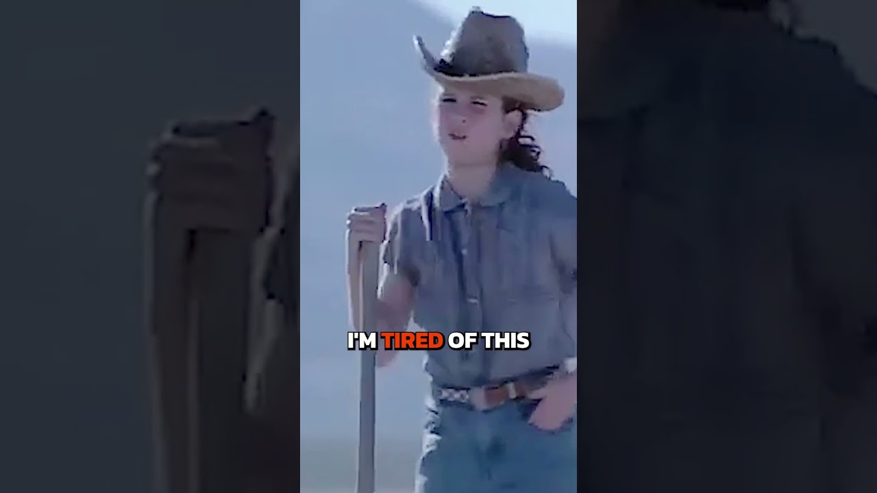 Which Burns Fat Faster, Walking or Running?