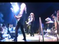 Molly Hatchet-American Pride
