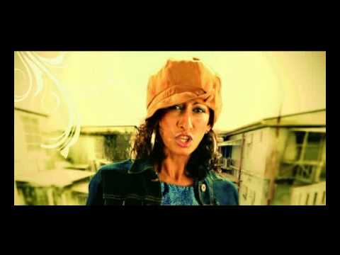 Y not - Iraj ft Y FM [www GalleParadise com]