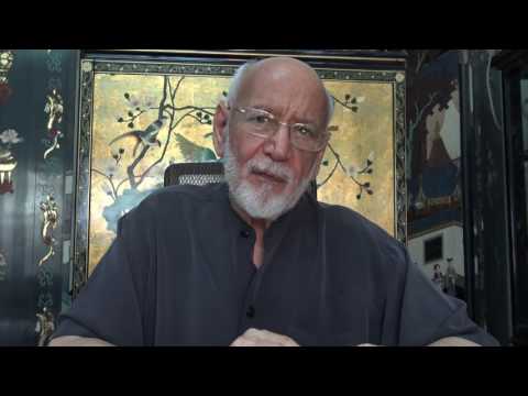 Andi Singh asks is your Birthday November 16th...