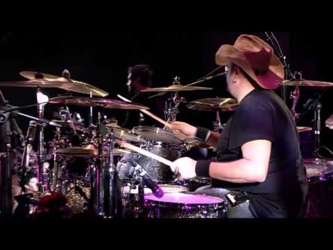 Rosa de Saron - Do Alto da Pedra (OFICIAL)