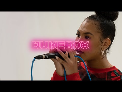 Kayda "One More Chance" | Jukebox