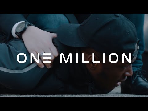 MS Serry - Bandz (prod. AN)