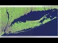 Newsday Long Island S NYC S News Source