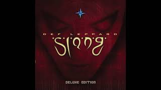 Def Leppard - Truth? (Demo) [Bonus Track]