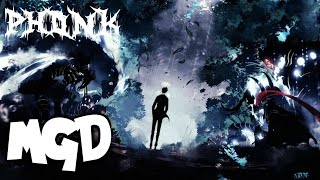 Cover art for I don't give a F**K (not censored)