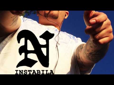 N - Instabila
