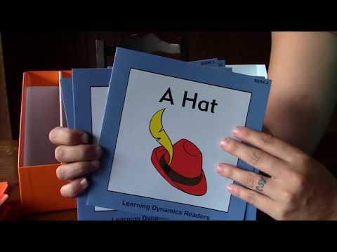 download lagu mp3 mp4 Four Weeks To Read, download lagu Four Weeks To Read gratis, unduh video klip Four Weeks To Read