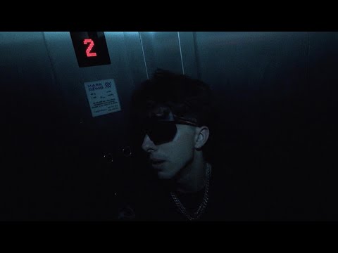 Haranczykov - Zodiac feat. 9ssey (prod.Haranczykov x YEEGOR)