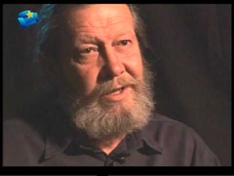 Grensoorlog/Bushwar Ep 6 - The South African Border War - Excellent Documentary