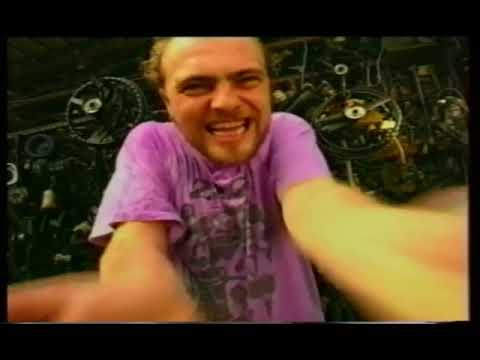 2227 – No Brains No Tumors