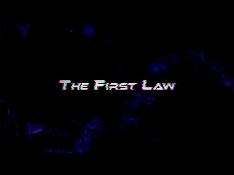 INFINITY 2021 - Show Announcement