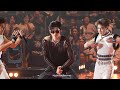 21 Dec 2024 L Pond Focus ฉ่ำ CHARM GMMTVStarlympics2024