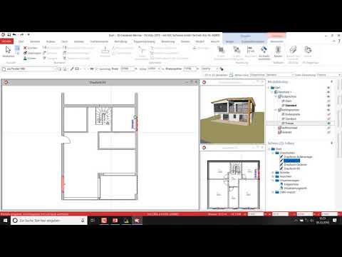 ViCADo 2019 - Dynamische Konstruktionslinien