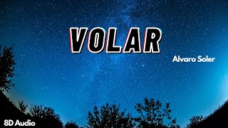 Alvaro Soler El Mismo Sol Lyrics English Translation