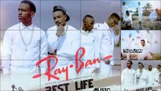 Best Life Music - RayBan (Official Music Audio)