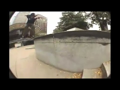 [free] midwest emo, skele, fats'e type beat - fredericksburg (prod. irby x Jolst)