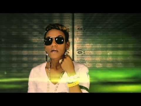 Sisy & Dutty Vini Jwenn Mwen