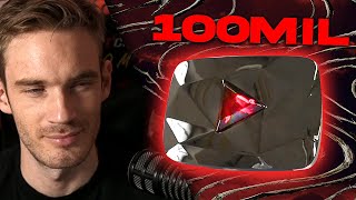 it's ok Felix, it's just a sign that your body is going through certain changes. It's completely normal for a young man your age. - Why I Gave Away My 100Mil Award.. LWIAY #00169