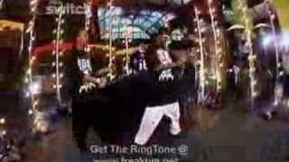 soulja boy tellem feat arab - crank that yahhh (live at sound 08 - 03 - 2008)