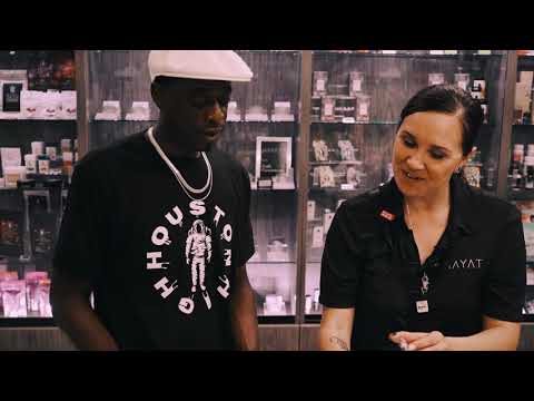 Mids ft Devin The Dude, Coughee Brothaz (Official Video)