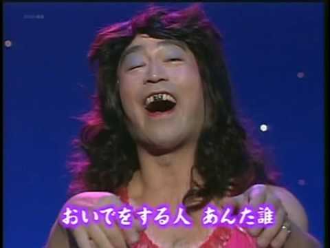 夜へ急ぐ人〜 のサムネイル