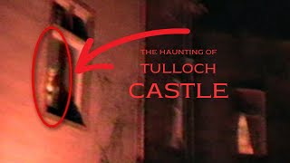 preview picture of video 'Ghosts of Tulloch Castle'