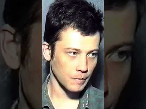 Миренков маньяк. Миренков маньяк. Миренков маньяк. Светлогорск маньяк миренков. Миренков маньяк.