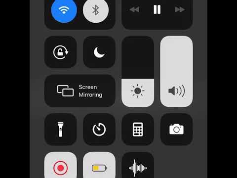 Alberto Grasu x Petre Stefan x Goldbach - 6 6