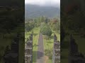Nature Video Lehrati Huyi Rahe Song Veer Zaara Movie Song WhatsApp Status ️ Shorts Videos