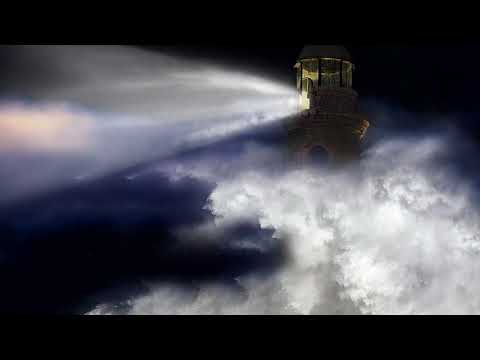 Forza - Viltis [Prod. by Hanto]