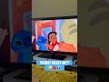 Pleakley Disses Me Liloandstitch