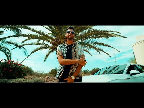 download lagu mp3 mp4 Michel Poli, download lagu Michel Poli gratis, unduh video klip Download Michel Poli Mp3 dan Mp4 320kbps Gratis