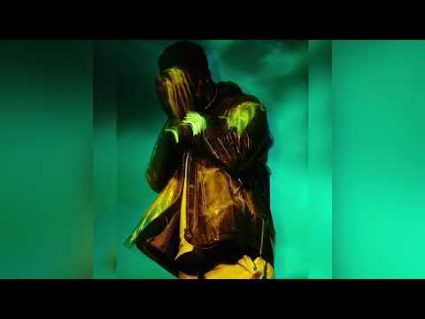 [FREE] Bramsito Type Beat | Substance | Prod. by 99prxblm$