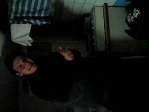 už vaří a smaží