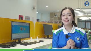 🎬 TẤT TẦN TẬT VỀ myU & myU Coin✨