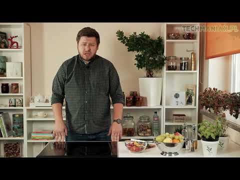 Solgaz Innova Premium - test