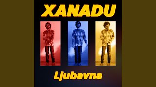 Ljubavna Music Video