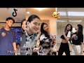 HEARTBREAK ANNIVERSARY DANCE CHALLENGE Tiktok Trends TikTok Dance