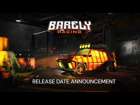 Release Date Trailer
