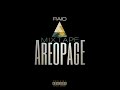 Raid - Page