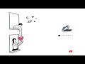 3 Kannazhaga Tamil Lyric Whatsapp Status Black And White Video Love Song Lyrics Video