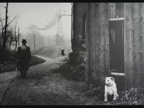 Beat Poetry | Florian Pittiș - Corydon (de Radu Stanca)