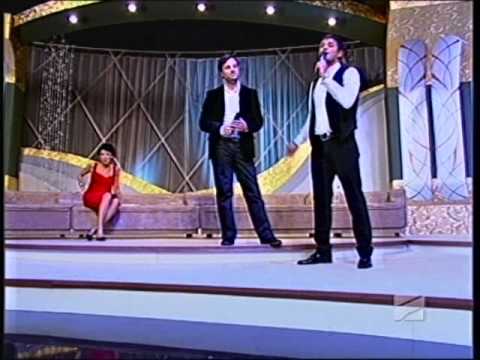 zura rati da nodiko sami dalie Profilshi