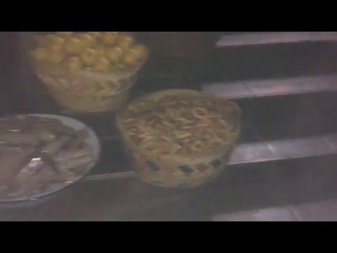 Colonesti -colindeti